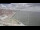 Webcam en el Norwegian Pearl, 69 km