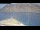 Webcam auf der Norwegian Pearl, 153.3 km entfernt
