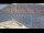 Webcam auf der Norwegian Pearl, 138.9 km entfernt