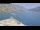 Webcam sur la Norwegian Pearl, 57.2 km