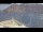 Webcam sur la Norwegian Pearl, 41.9 km