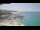 Webcam on the Norwegian Pearl, 4.3 mi away
