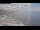 Webcam sur la Norwegian Pearl, 69 km