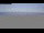 Webcam sur la Norwegian Pearl, 1.6 km