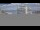 Webcam sur la Norwegian Pearl, 1.2 km