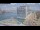 Webcam sur la Norwegian Pearl, 50.4 km