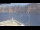 Webcam on the Norwegian Pearl, 0.4 mi away