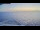 Webcam sulla Norwegian Pearl, 78.1 km