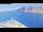 Webcam on the Norwegian Pearl, 4.5 mi away
