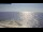 Webcam på Norwegian Pearl, 4.6 km