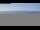 Webcam på Norwegian Pearl, 35.1 km