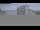 Webcam on the Norwegian Pearl, 2.2 mi away