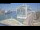 Webcam en el Norwegian Pearl, 1.6 km
