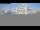 Webcam en el Norwegian Pearl, 1.4 km