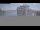 Webcam en el Norwegian Pearl, 6.9 km