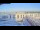 Webcam on the Norwegian Pearl, 17.7 mi away