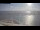 Webcam on the Norwegian Pearl, 4.7 mi away