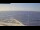 Webcam en el Norwegian Pearl, 76 km
