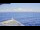 Webcam on the Norwegian Pearl, 79.6 mi away
