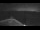 Webcam sulla Norwegian Pearl, 46.5 km