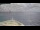 Webcam på Norwegian Pearl, 34.7 km