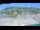 Webcam on the Norwegian Pearl, 25.4 mi away
