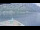 Webcam on the Norwegian Pearl, 20.1 mi away