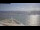 Webcam on the Norwegian Pearl, 0.6 mi away