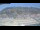 Webcam on the Norwegian Pearl, 0.1 mi away