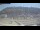 Webcam on the Norwegian Pearl, 48.2 mi away