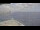 Webcam en el Norwegian Pearl, 76.6 km