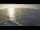 Webcam auf der Norwegian Prima, 568.6 km entfernt