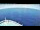 Webcam auf der Norwegian Prima, 72.2 km entfernt