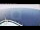 Webcam on the Norwegian Prima, 246.7 mi away