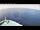 Webcam on the Norwegian Prima, 246.7 mi away