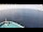Webcam on the Norwegian Prima, 124.3 mi away