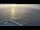 Webcam on the Norwegian Prima, 209.1 mi away