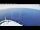 Webcam on the Norwegian Prima, 88.9 mi away