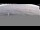 Webcam on the Norwegian Prima, 53.7 mi away