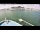 Webcam on the Norwegian Prima, 22.2 mi away