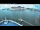 Webcam on the Norwegian Prima, 54.2 mi away