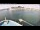 Webcam on the Norwegian Prima, 52.4 mi away