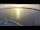 Webcam on the Norwegian Prima, 257.1 mi away