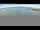 Webcam on the Norwegian Prima, 11.9 mi away