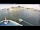 Webcam en el Norwegian Prima, 10.8 km