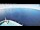 Webcam på Norwegian Prima, 743.4 km