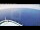 Webcam on the Norwegian Prima, 108.6 mi away