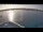 Webcam on the Norwegian Prima, 242.5 mi away