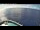 Webcam on the Norwegian Prima, 64.6 mi away