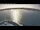 Webcam sulla Norwegian Prima, 1161.7 km